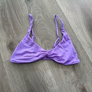 Skims bralette